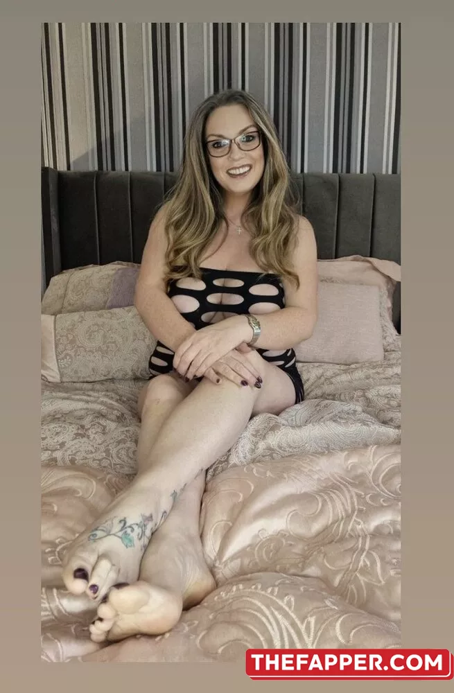 Carla36gg  Onlyfans Leaked Nude Image #2GgSonELXJ