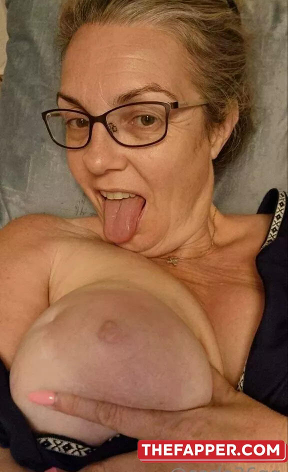 Carla36gg  Onlyfans Leaked Nude Image #3HB5OtD7aY