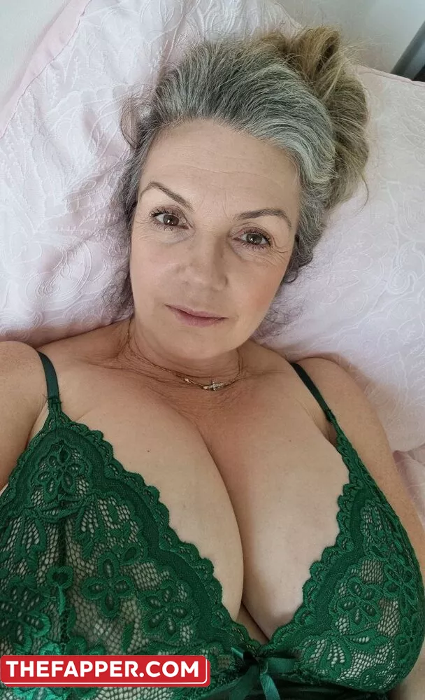 Carla36gg  Onlyfans Leaked Nude Image #5uGoix6Ggn