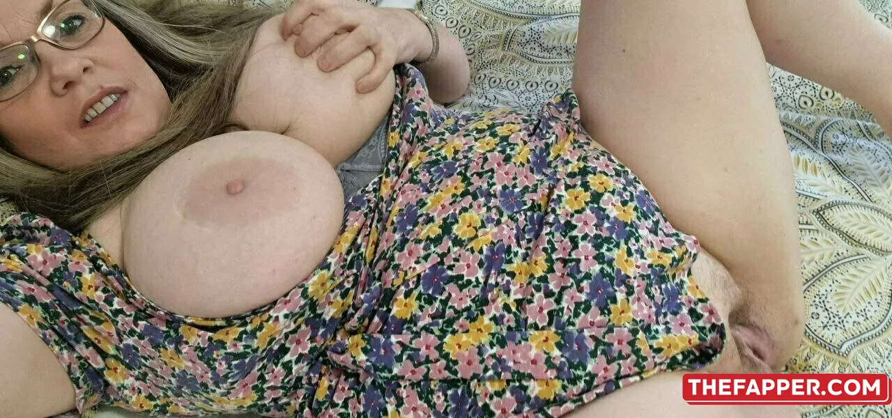 Carla36gg  Onlyfans Leaked Nude Image #6GTQff3h96
