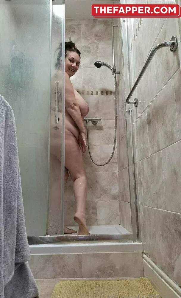 Carla36gg  Onlyfans Leaked Nude Image #6KRypRdybj