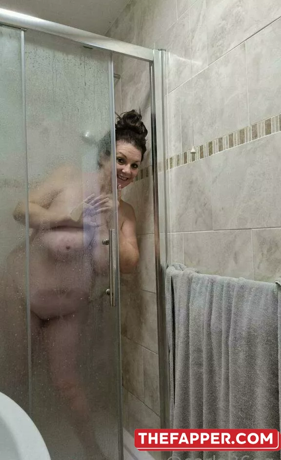 Carla36gg  Onlyfans Leaked Nude Image #6kvEnGRTVm