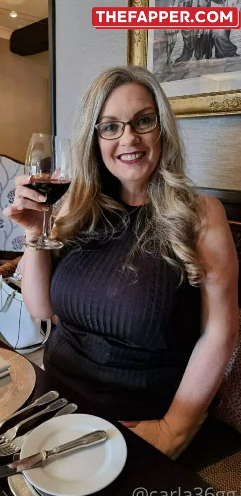 Carla36gg  Onlyfans Leaked Nude Image #6tawz6vypc