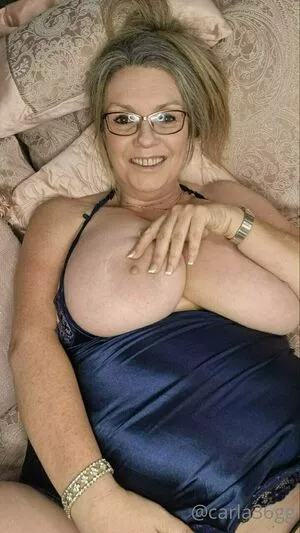 Carla36gg Onlyfans Leaked Nude Image #A371x2PVgw