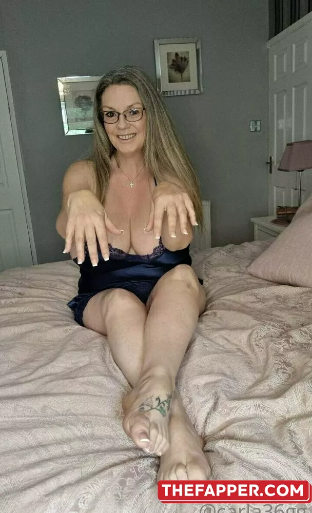 Carla36gg  Onlyfans Leaked Nude Image #AVfqpCWCMo