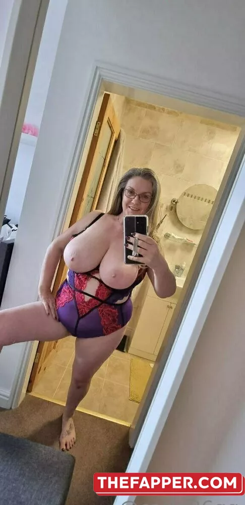 Carla36gg  Onlyfans Leaked Nude Image #Ajr2VIeh8Z