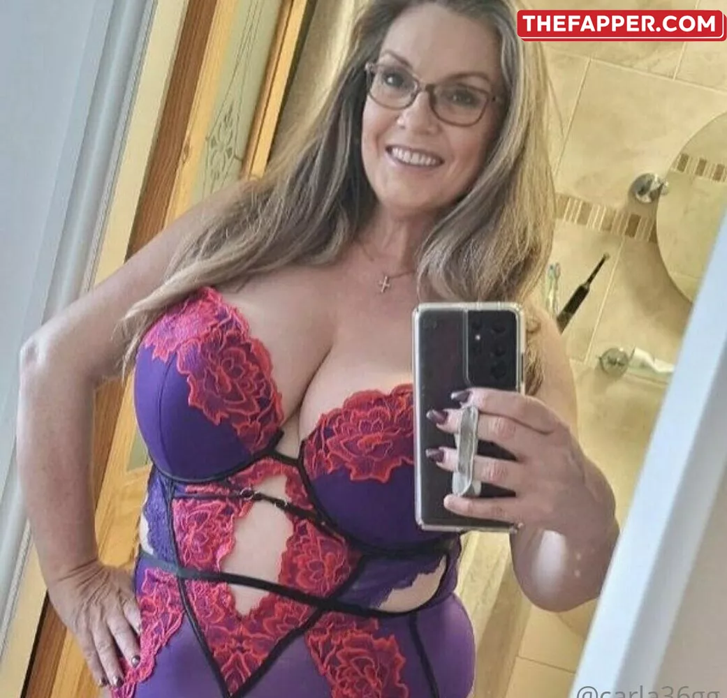 Carla36gg  Onlyfans Leaked Nude Image #BZN4m1xDew