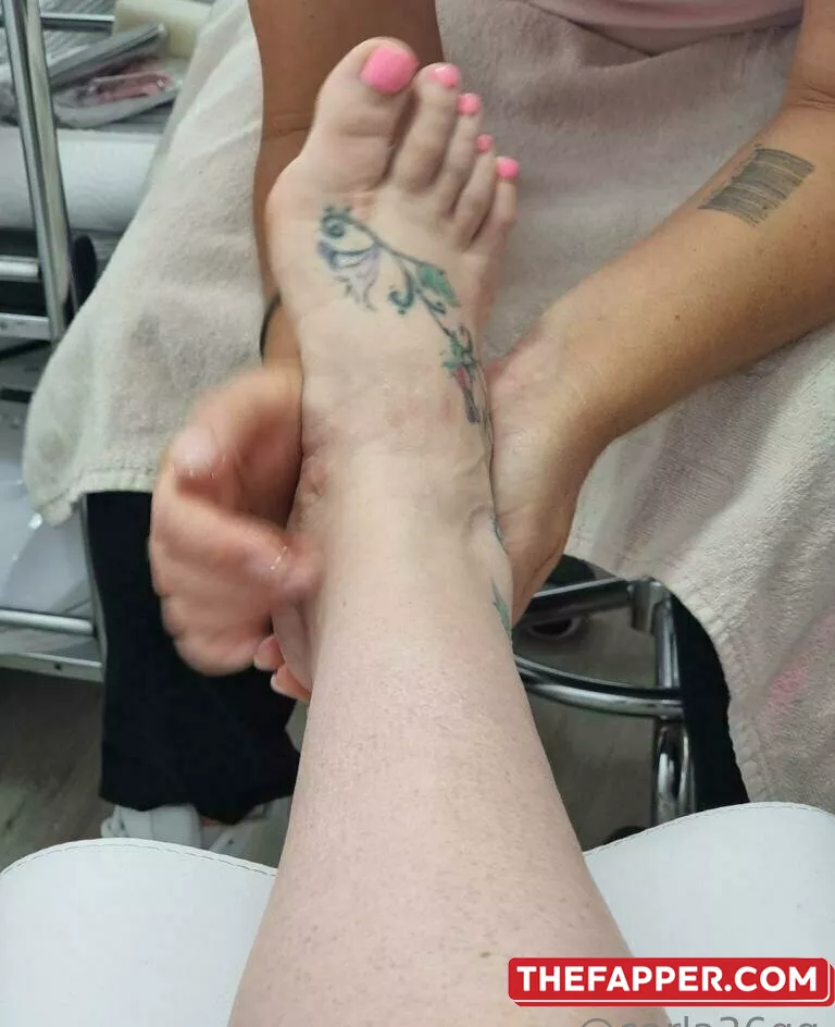 Carla36gg  Onlyfans Leaked Nude Image #CsgNybbIwf