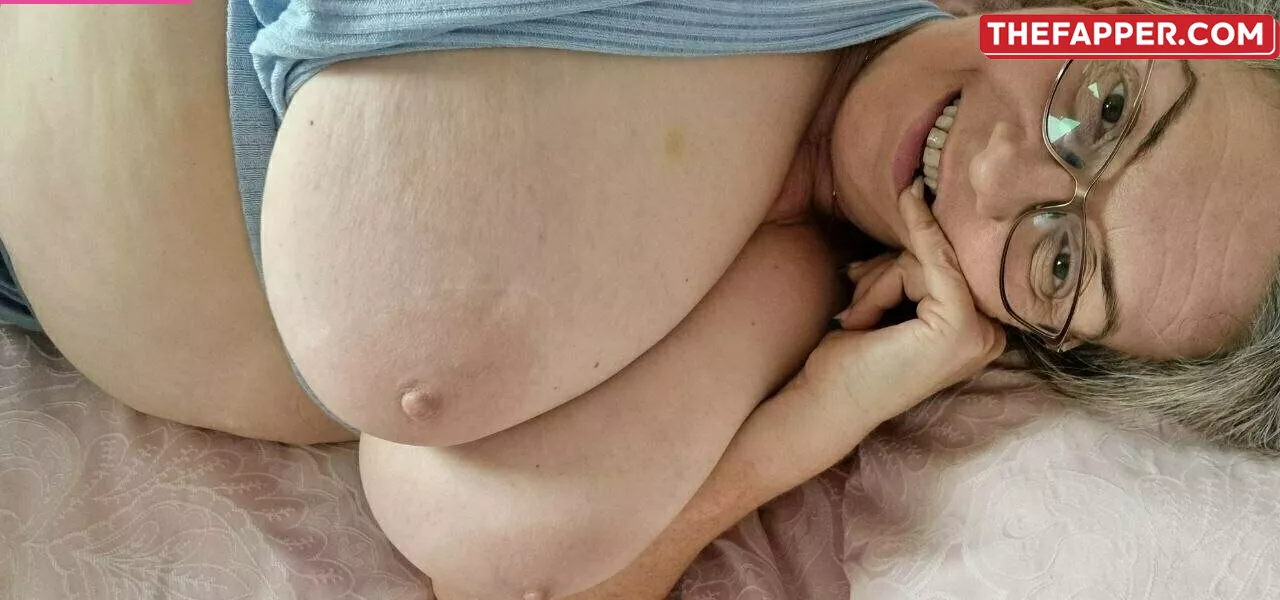 Carla36gg  Onlyfans Leaked Nude Image #D21fk8G5wo