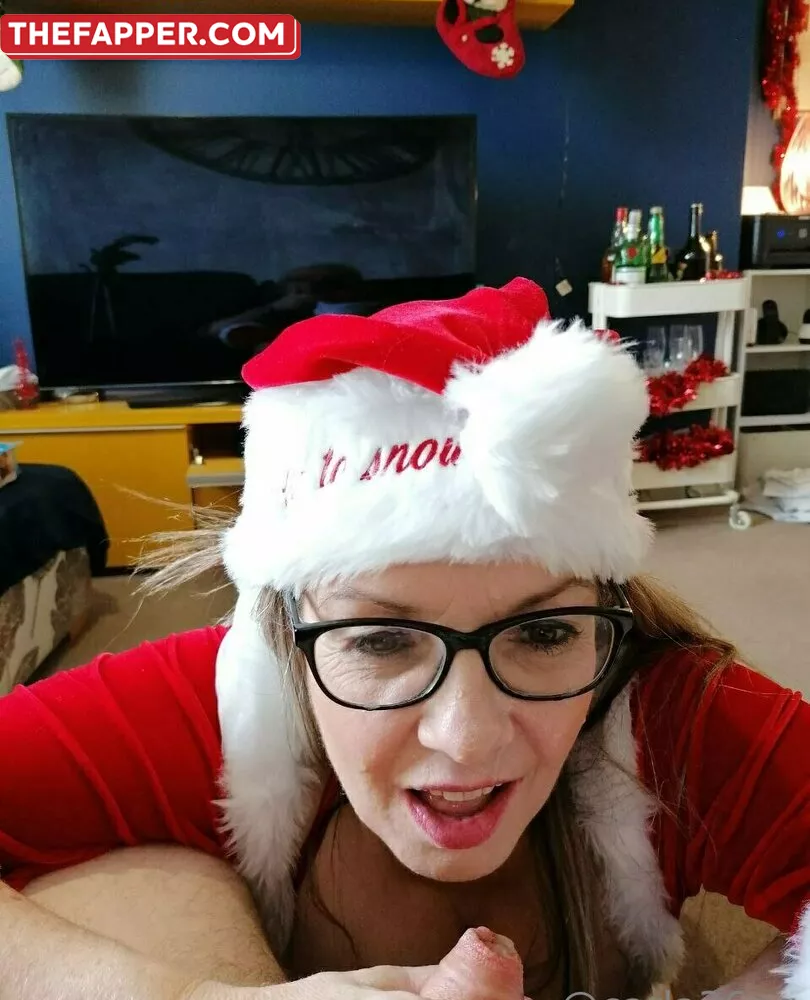 Carla36gg  Onlyfans Leaked Nude Image #FmE1D40IAu