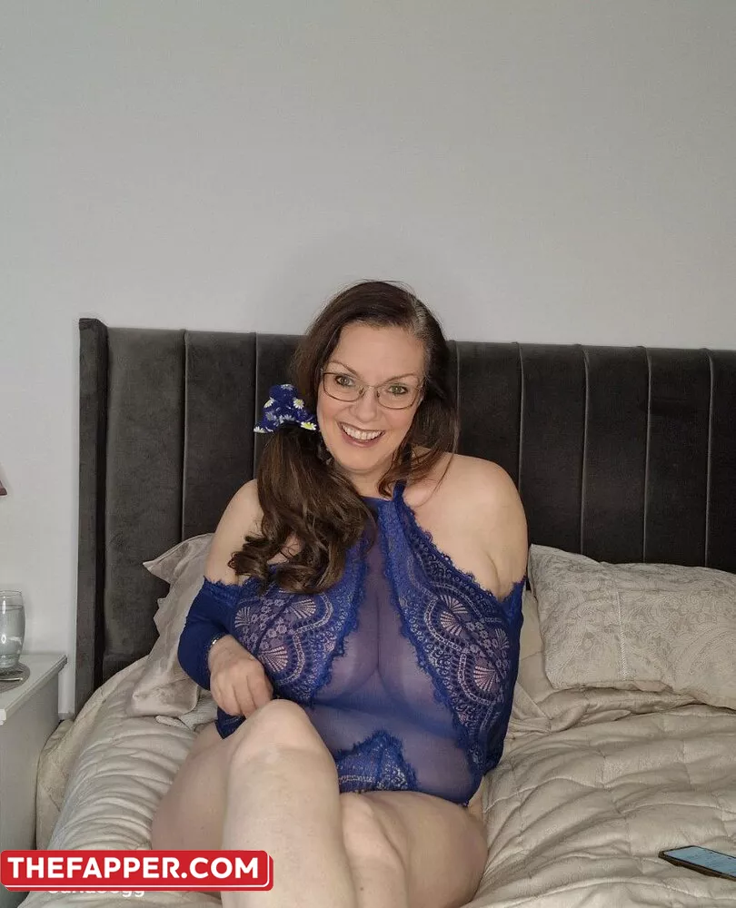 Carla36gg  Onlyfans Leaked Nude Image #GV4SoByrSy