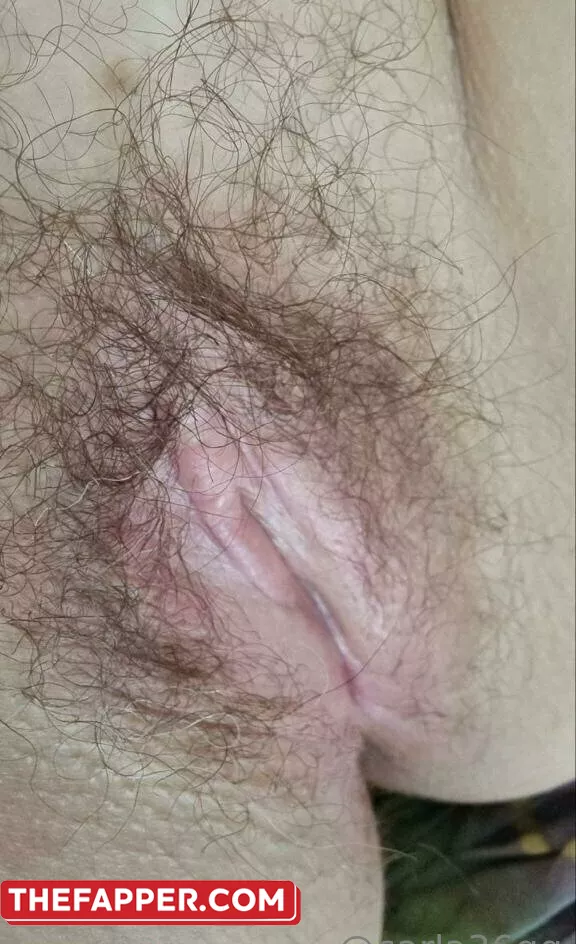 Carla36gg  Onlyfans Leaked Nude Image #HmDxA2SZg5