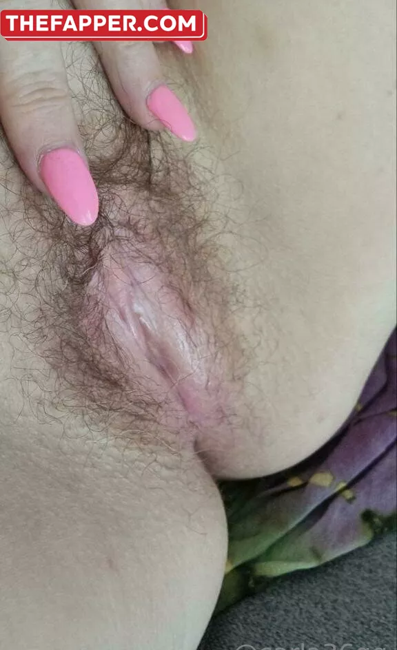 Carla36gg  Onlyfans Leaked Nude Image #IzcP4UYDX7
