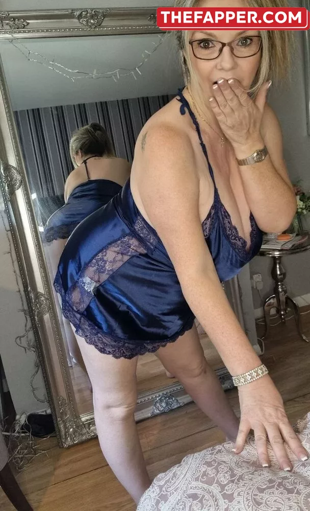 Carla36gg  Onlyfans Leaked Nude Image #J5GC6GUWJG