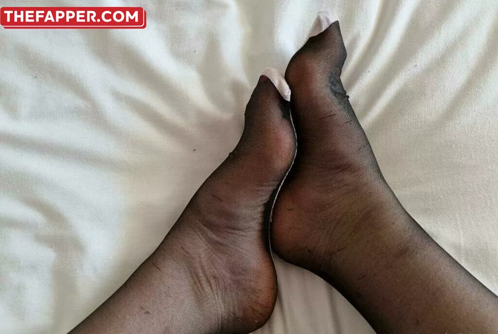 Carla36gg  Onlyfans Leaked Nude Image #JasZ13sSyH