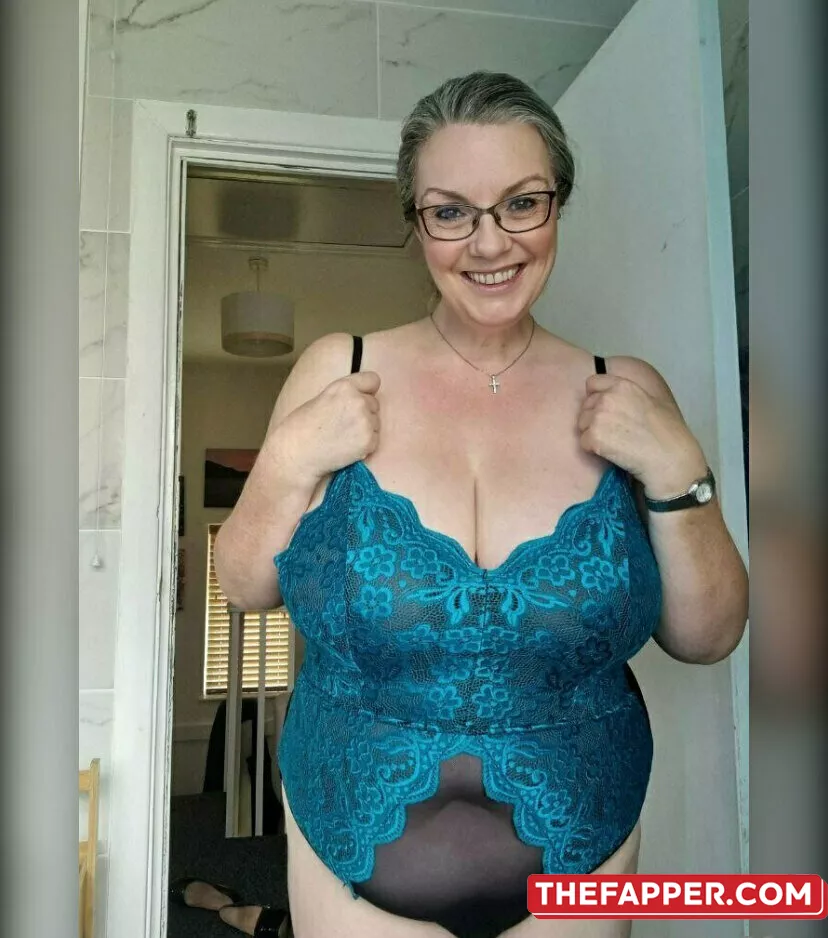 Carla36gg  Onlyfans Leaked Nude Image #KzKnR5aF8V