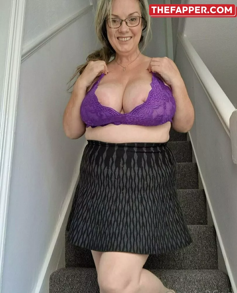 Carla36gg  Onlyfans Leaked Nude Image #NoBnu4DbYB