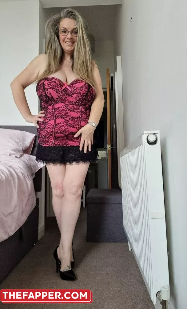Carla36gg  Onlyfans Leaked Nude Image #NsTORaXXdy