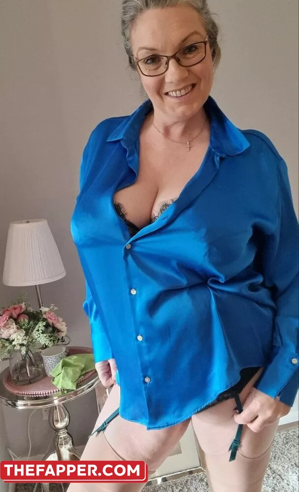 Carla36gg  Onlyfans Leaked Nude Image #Xig7NpmrGh