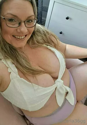 Carla36gg Onlyfans Leaked Nude Image #YsiA1haZlI