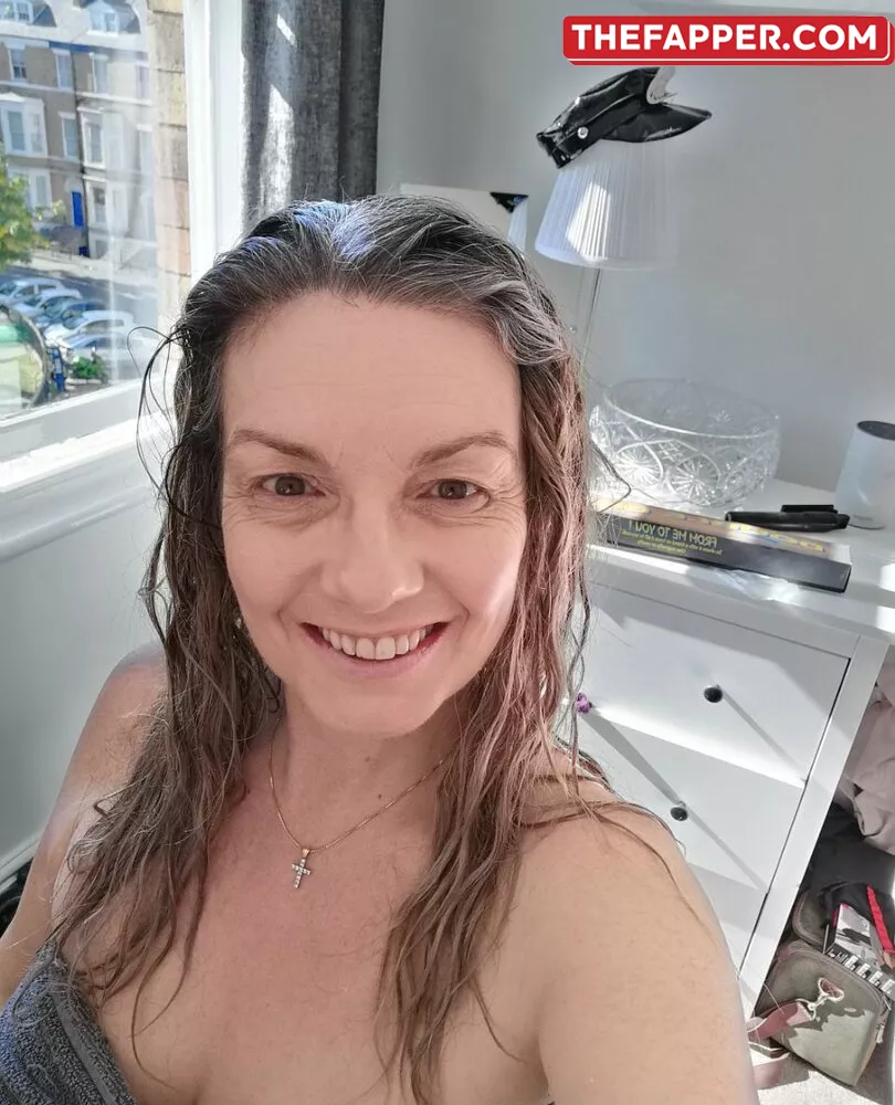 Carla36gg  Onlyfans Leaked Nude Image #a3cODuULRF