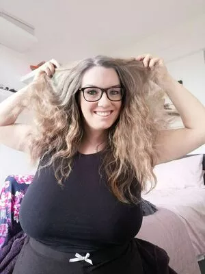 Carla36gg Onlyfans Leaked Nude Image #aHfy6ORjZP