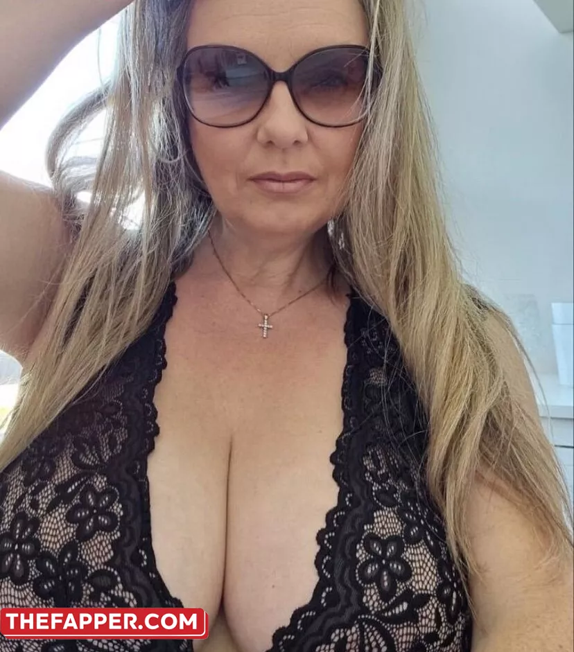 Carla36gg  Onlyfans Leaked Nude Image #bpZfYDjRlW