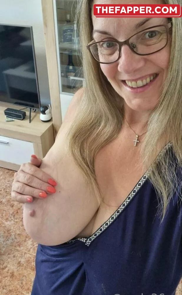 Carla36gg  Onlyfans Leaked Nude Image #d0OgKdRsZY