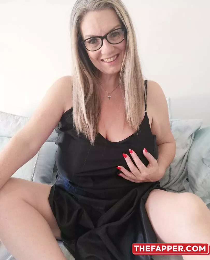 Carla36gg  Onlyfans Leaked Nude Image #hdGd1GY2vW