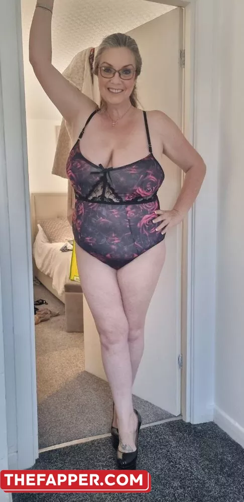 Carla36gg  Onlyfans Leaked Nude Image #ibii1VpDAd