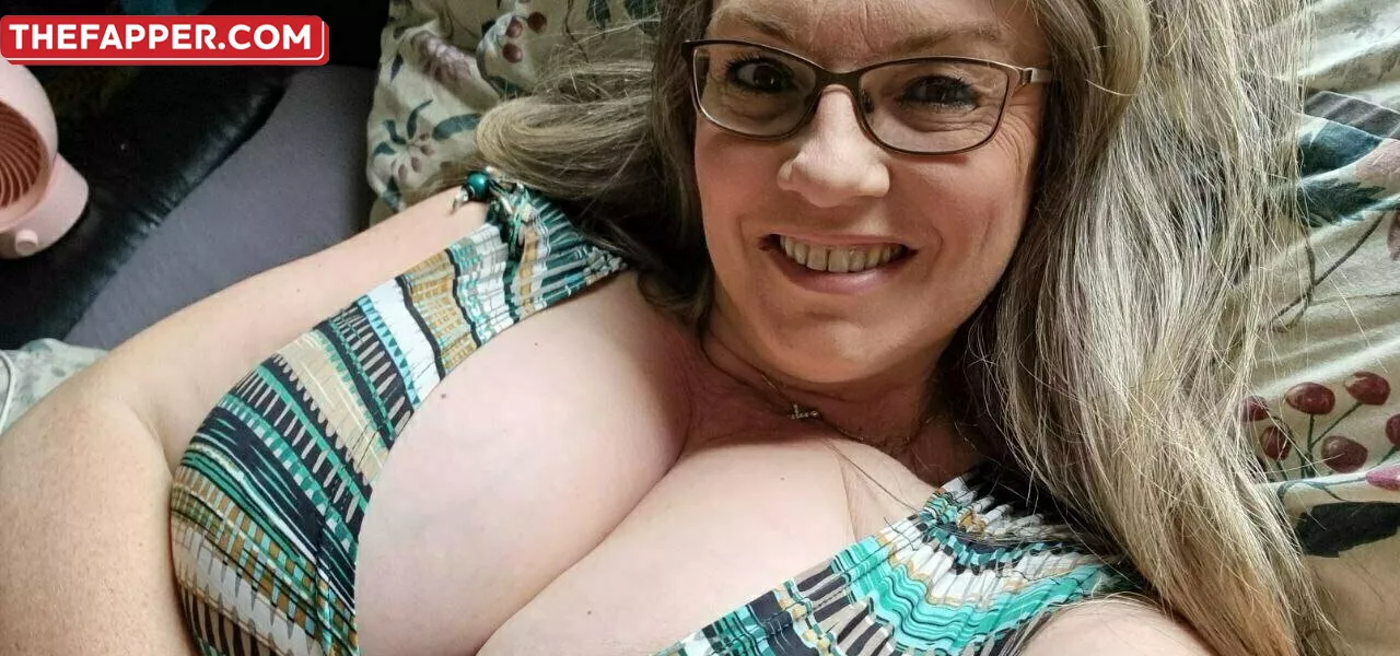 Carla36gg  Onlyfans Leaked Nude Image #jeSDVcdDoX