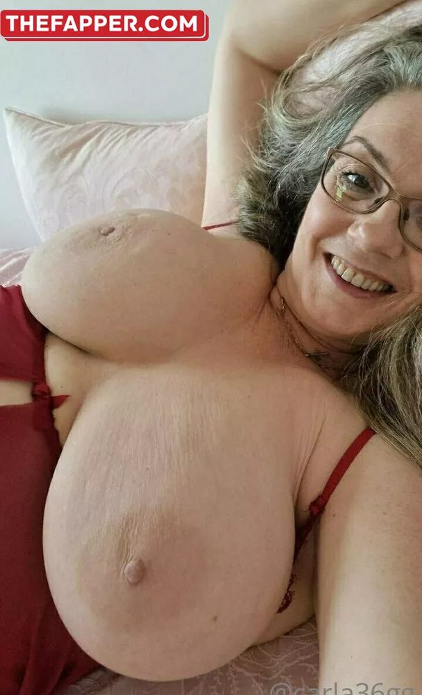 Carla36gg  Onlyfans Leaked Nude Image #lGQwtM4uP6