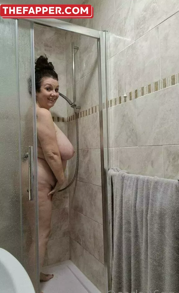 Carla36gg  Onlyfans Leaked Nude Image #nFGge0NZrl