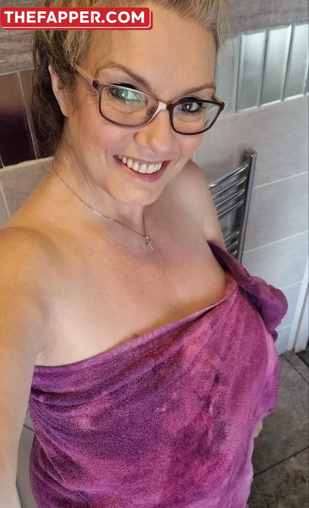Carla36gg  Onlyfans Leaked Nude Image #nSPLarhyps