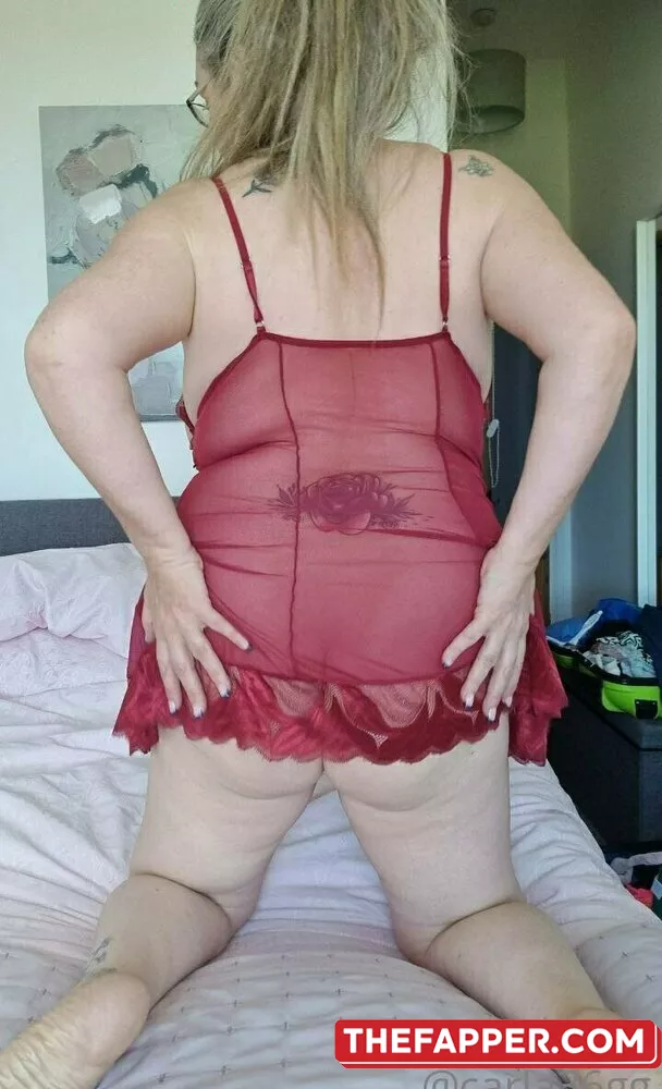 Carla36gg  Onlyfans Leaked Nude Image #nqei9rMdRI