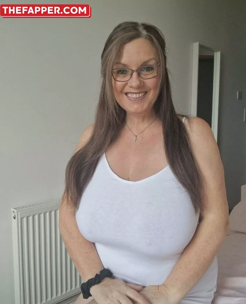 Carla36gg  Onlyfans Leaked Nude Image #qUEKKPG7VL