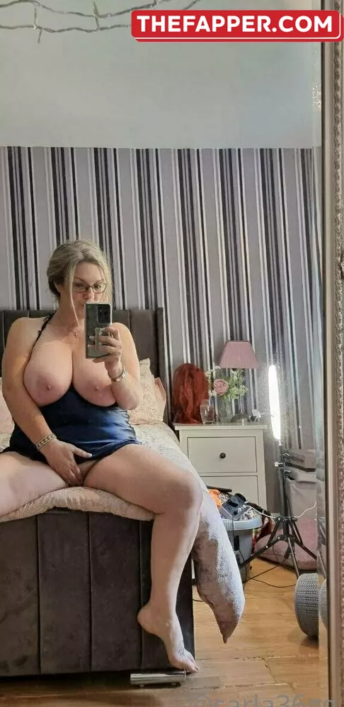 Carla36gg  Onlyfans Leaked Nude Image #rlf6RyJ7fw