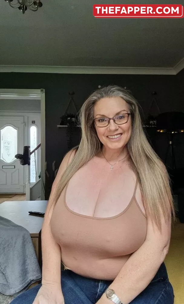 Carla36gg  Onlyfans Leaked Nude Image #wTZTRrhvuS