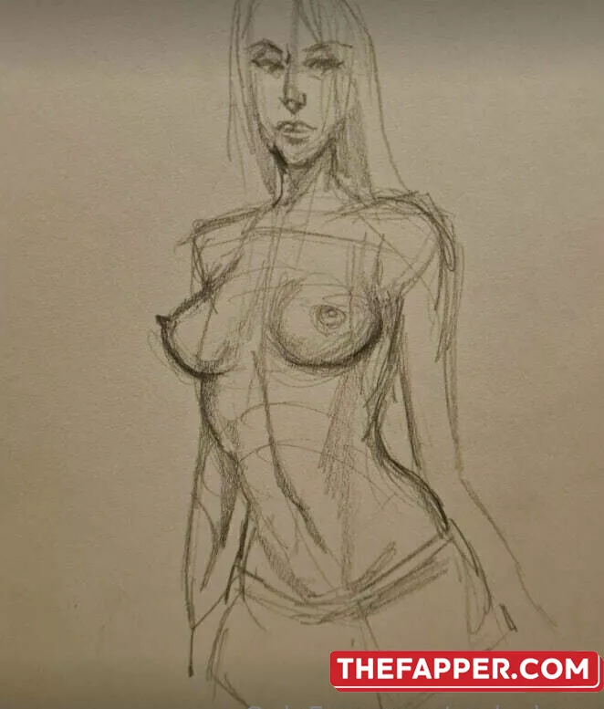 Carla_love  Onlyfans Leaked Nude Image #1VgwpgpY0E