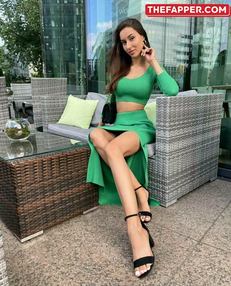 Carla_love  Onlyfans Leaked Nude Image #1uRuYNhILG