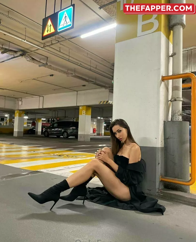 Carla_love  Onlyfans Leaked Nude Image #3Cw1OO9kTf