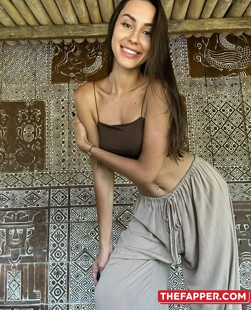 Carla_love  Onlyfans Leaked Nude Image #4YT5gb4jHU