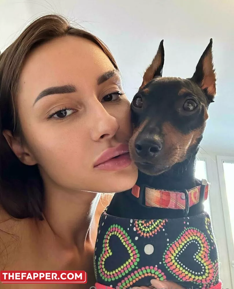 Carla_love  Onlyfans Leaked Nude Image #6YhOzwVW2M