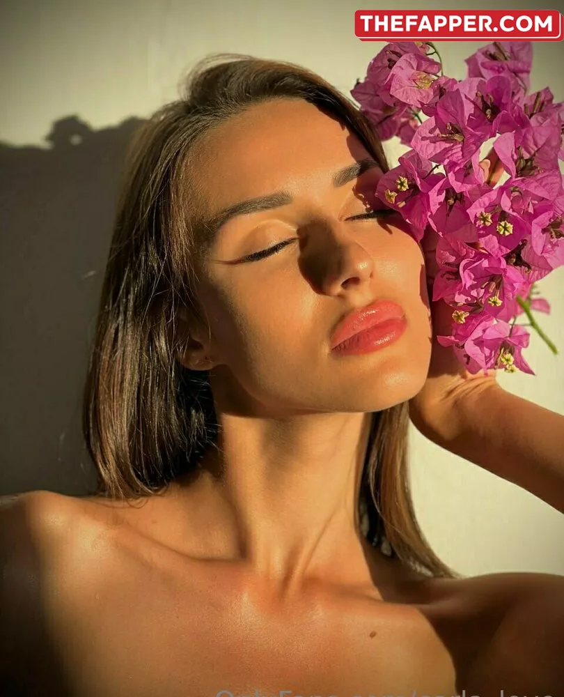 Carla_love  Onlyfans Leaked Nude Image #99SNP8nCSl