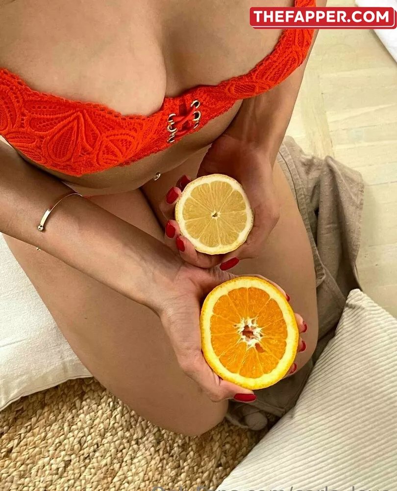 Carla_love  Onlyfans Leaked Nude Image #CD1LAZlqZd