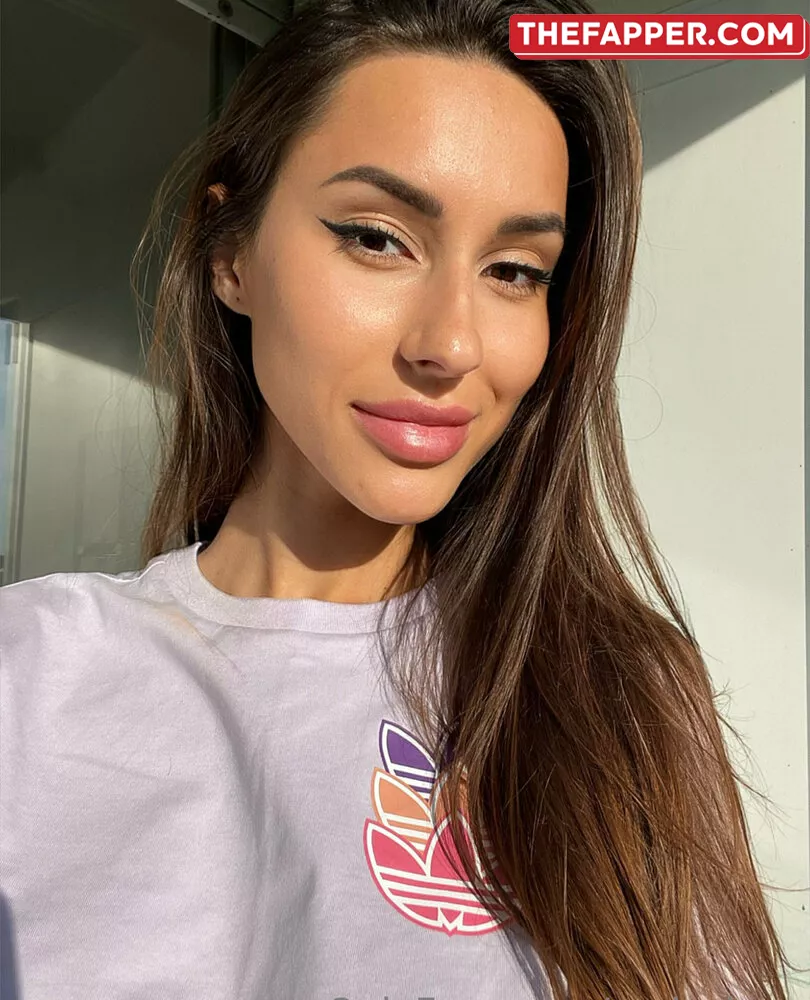 Carla_love  Onlyfans Leaked Nude Image #EP3CGouvHK