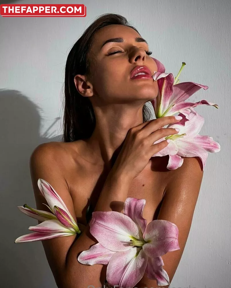Carla_love  Onlyfans Leaked Nude Image #GBK57cjEmm