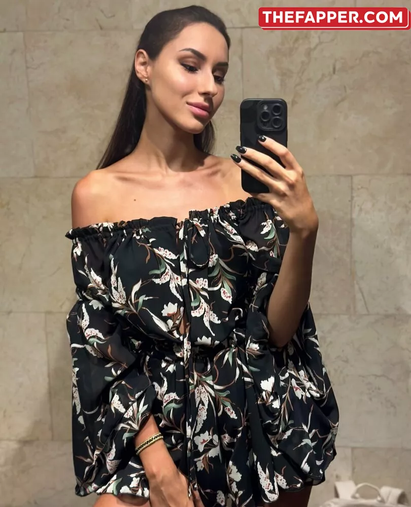 Carla_love  Onlyfans Leaked Nude Image #La29sIaQDX