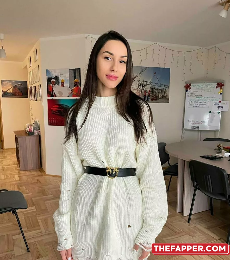 Carla_love  Onlyfans Leaked Nude Image #WRTpcoLZCF