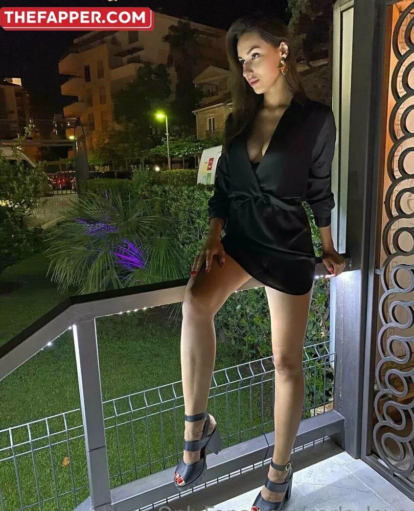 Carla_love  Onlyfans Leaked Nude Image #ZBvFVRdN82